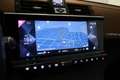 DS Automobiles DS 7 Crossback PT 180 So Chic Automaat-8 Carplay | Nappa-Leer | C Schwarz - thumbnail 29