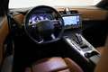 DS Automobiles DS 7 Crossback PT 180 So Chic Automaat-8 Carplay | Nappa-Leer | C Schwarz - thumbnail 23