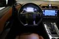 DS Automobiles DS 7 Crossback PT 180 So Chic Automaat-8 Carplay | Nappa-Leer | C Schwarz - thumbnail 24