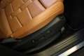 DS Automobiles DS 7 Crossback PT 180 So Chic Automaat-8 Carplay | Nappa-Leer | C Schwarz - thumbnail 11