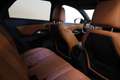 DS Automobiles DS 7 Crossback PT 180 So Chic Automaat-8 Carplay | Nappa-Leer | C Schwarz - thumbnail 15
