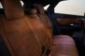 DS Automobiles DS 7 Crossback PT 180 So Chic Automaat-8 Carplay | Nappa-Leer | C Schwarz - thumbnail 14
