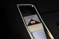 DS Automobiles DS 7 Crossback PT 180 So Chic Automaat-8 Carplay | Nappa-Leer | C Schwarz - thumbnail 42