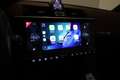 DS Automobiles DS 7 Crossback PT 180 So Chic Automaat-8 Carplay | Nappa-Leer | C Schwarz - thumbnail 4