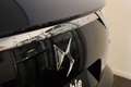DS Automobiles DS 7 Crossback PT 180 So Chic Automaat-8 Carplay | Nappa-Leer | C Schwarz - thumbnail 18