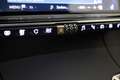 DS Automobiles DS 7 Crossback PT 180 So Chic Automaat-8 Carplay | Nappa-Leer | C Schwarz - thumbnail 36