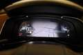 DS Automobiles DS 7 Crossback PT 180 So Chic Automaat-8 Carplay | Nappa-Leer | C Schwarz - thumbnail 41