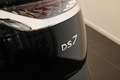 DS Automobiles DS 7 Crossback PT 180 So Chic Automaat-8 Carplay | Nappa-Leer | C Schwarz - thumbnail 17