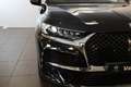 DS Automobiles DS 7 Crossback PT 180 So Chic Automaat-8 Carplay | Nappa-Leer | C Schwarz - thumbnail 10