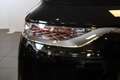DS Automobiles DS 7 Crossback PT 180 So Chic Automaat-8 Carplay | Nappa-Leer | C Schwarz - thumbnail 16