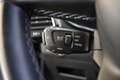 DS Automobiles DS 7 Crossback PT 180 So Chic Automaat-8 Carplay | Nappa-Leer | C Schwarz - thumbnail 40