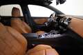 DS Automobiles DS 7 Crossback PT 180 So Chic Automaat-8 Carplay | Nappa-Leer | C Schwarz - thumbnail 12