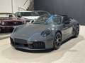 Porsche 992 911 Cabrio 3.6 Carrera GTS auto - thumbnail 9