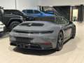 Porsche 992 911 Cabrio 3.6 Carrera GTS auto - thumbnail 7
