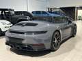Porsche 992 911 Cabrio 3.6 Carrera GTS auto - thumbnail 10