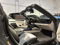 Porsche 992 911 Cabrio 3.6 Carrera GTS auto - thumbnail 19