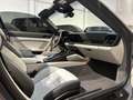 Porsche 992 911 Cabrio 3.6 Carrera GTS auto - thumbnail 13