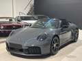 Porsche 992 911 Cabrio 3.6 Carrera GTS auto - thumbnail 3