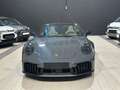 Porsche 992 911 Cabrio 3.6 Carrera GTS auto - thumbnail 5