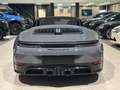 Porsche 992 911 Cabrio 3.6 Carrera GTS auto - thumbnail 8