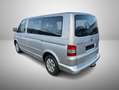 Volkswagen T5 Multivan Comfortline AHK TEMPOMAT Argent - thumbnail 3