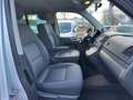 Volkswagen T5 Multivan Comfortline AHK TEMPOMAT Срібний - thumbnail 8
