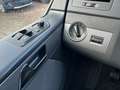 Volkswagen T5 Multivan Comfortline AHK TEMPOMAT Ezüst - thumbnail 14