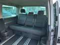 Volkswagen T5 Multivan Comfortline AHK TEMPOMAT srebrna - thumbnail 7