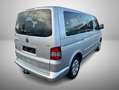 Volkswagen T5 Multivan Comfortline AHK TEMPOMAT Silver - thumbnail 4