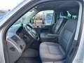 Volkswagen T5 Multivan Comfortline AHK TEMPOMAT srebrna - thumbnail 6