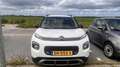 Citroen C3 Aircross 1.2 PureTech Feel Fehér - thumbnail 3