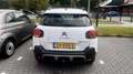Citroen C3 Aircross 1.2 PureTech Feel Fehér - thumbnail 4