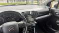 Citroen C3 Aircross 1.2 PureTech Feel Fehér - thumbnail 7