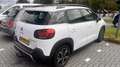 Citroen C3 Aircross 1.2 PureTech Feel Fehér - thumbnail 6
