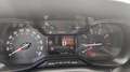 Citroen C3 Aircross 1.2 PureTech Feel Fehér - thumbnail 8