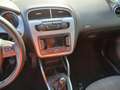 SEAT Altea XL 1.2 TSI Ecomotive Businessline COPA - Navi - Cruis crna - thumbnail 15