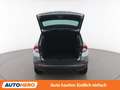Skoda Karoq 1.5 TSI ACT Style 125 Grau - thumbnail 16