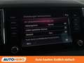 Skoda Karoq 1.5 TSI ACT Style 125 Grau - thumbnail 24