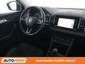 Skoda Karoq 1.5 TSI ACT Style 125 Grau - thumbnail 13