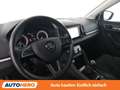 Skoda Karoq 1.5 TSI ACT Style 125 Grau - thumbnail 11