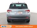 Skoda Karoq 1.5 TSI ACT Style 125 Grau - thumbnail 5