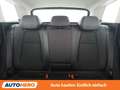 Skoda Karoq 1.5 TSI ACT Style 125 Grau - thumbnail 15
