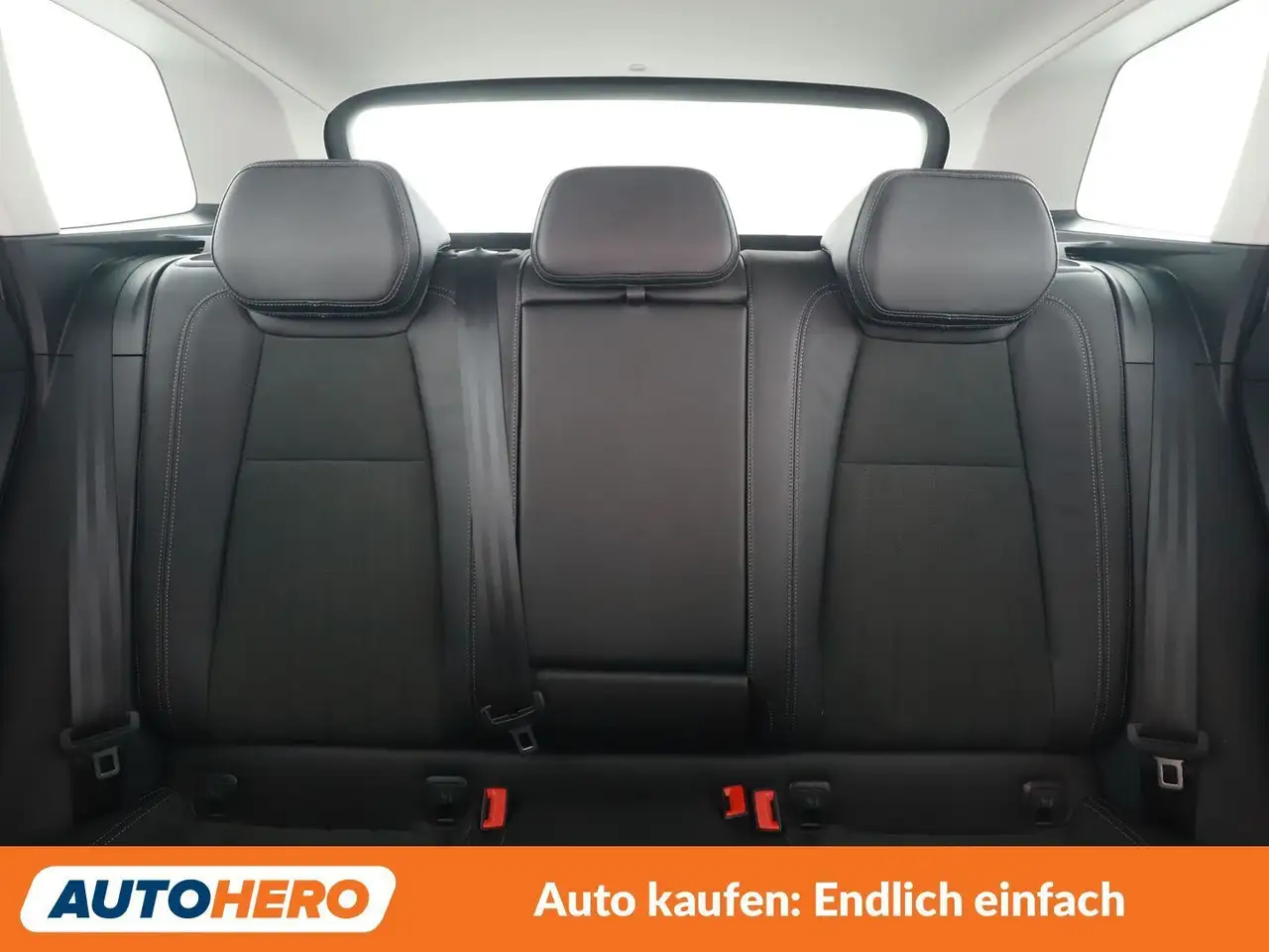 Skoda Karoq 1.5 TSI ACT Style 125, миниатюра 15