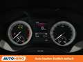 Skoda Karoq 1.5 TSI ACT Style 125 Grau - thumbnail 20