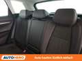 Skoda Karoq 1.5 TSI ACT Style 125 Grau - thumbnail 14