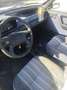 Fiat Uno 5p 1.1 SX 60cv - thumbnail 3