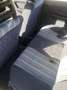 Fiat Uno 5p 1.1 SX 60cv - thumbnail 7