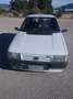 Fiat Uno 5p 1.1 SX 60cv - thumbnail 1