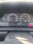 Fiat Uno 5p 1.1 SX 60cv - thumbnail 6