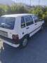 Fiat Uno 5p 1.1 SX 60cv - thumbnail 2